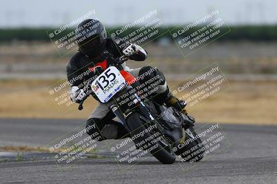 media/May-03-2025-CRA (Sat) [[22b18d099a]]/Qualifying/Qualifying 3/